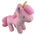 Conception OEM personnalisée! Baby doll jouets pour enfants jouets en peluche jouet en peluche unicorn